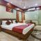 Hotel Shree Daan - Vapi