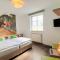 Winkelwerkstatt Hotel