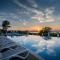 Viva Mare Beach Hotel by Santa Marina