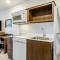 WoodSpring Suites Jacksonville Baymeadows