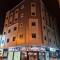 Paris Furnished Apartments - Tabasum Group - Adschman