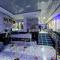 Paris Furnished Apartments - Tabasum Group - Adschman