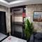 Paris Furnished Apartments - Tabasum Group - Adschman