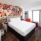 Hotel Indigo Liverpool by IHG