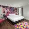 Hotel Indigo Liverpool by IHG