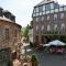 Winkelwerkstatt Hotel