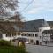 Winkelwerkstatt Hotel