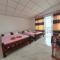 Sa Rest Inn