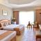 Sharm Grand Plaza Resort - Families and Couples Only - 沙姆沙伊赫