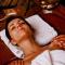 Eco Active Resort PIENINY - 乔尔什滕