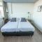 Eurohotel