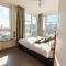 Eurohotel