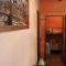 Locanda monte cervino