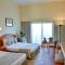 Sharm Grand Plaza Resort - Families and Couples Only - 沙姆沙伊赫