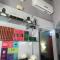 Apartamento Romabel