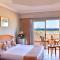 Sharm Grand Plaza Resort - Families and Couples Only - 沙姆沙伊赫