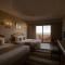 Sharm Grand Plaza Resort - Families and Couples Only - 沙姆沙伊赫