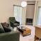 Olygreen Athens Residences
