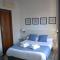 La Perla Granada Suites