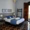 La Perla Granada Suites