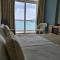 Water's Edge Hotel - 比尔泽布贾