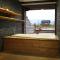 Apartmany Sileas