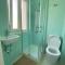 Green Heart Hostel
