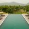 Alila Fort Bishangarh Jaipur - A Hyatt Brand - Jaipur