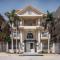 Maran Residence