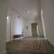 20 Miglia Albergo Diffuso