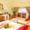 Sharm Grand Plaza Resort - Families and Couples Only - 沙姆沙伊赫