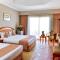 Sharm Grand Plaza Resort - Families and Couples Only - 沙姆沙伊赫