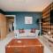 The Seafield Arms Hotel Cullen - Self Catering