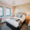 The Seafield Arms Hotel Cullen - Self Catering