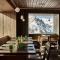 Chetzeron Ski-in & Ski-out