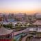 Serenity Alma Heights - Ex Serenity Fun City - الغردقة