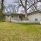8 Mi to Lake Ray Hubbard Creekside Garland Home