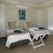 Krugers Retreat House & Krugers Rest Studio