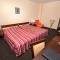 Hotel Princess Residence