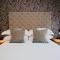 The Seafield Arms Hotel Cullen - Self Catering