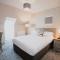 The Seafield Arms Hotel Cullen - Self Catering