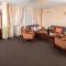 Hotel Princess Residence
