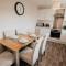 The Seafield Arms Hotel Cullen - Self Catering