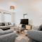 The Seafield Arms Hotel Cullen - Self Catering