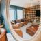 The Seafield Arms Hotel Cullen - Self Catering