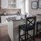 Palacina Berlin - Serviced Apartments