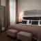 Palacina Berlin - Serviced Apartments