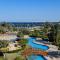 Sharm Grand Plaza Resort - Families and Couples Only - 沙姆沙伊赫