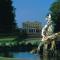 Cliveden House - an Iconic Luxury Hotel - Taplow