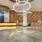 Mylome Luxury Hotel & Resort - Ultra All Inclusive